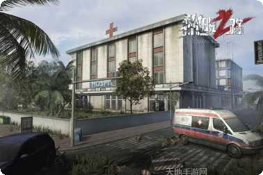 黎明之路游戏攻略