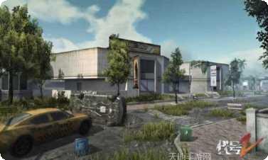 黎明之路生存技巧