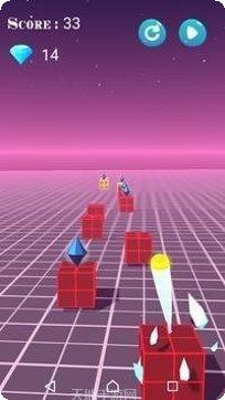 极速狂野飙车游戏下载