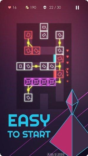 迷你塔防3最新版本