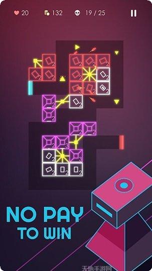 迷你塔防3下载地址