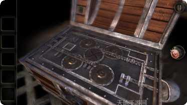 TheImpostor游戏攻略