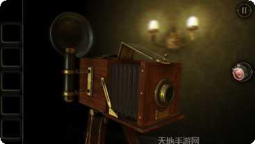 TheImpostor隐藏任务