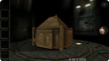 TheImpostor谜题解答