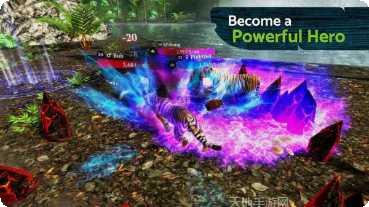 TheImpostor最新更新