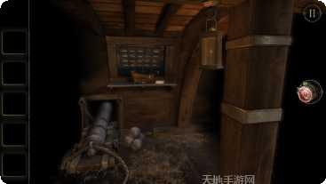 TheImpostor玩家心得