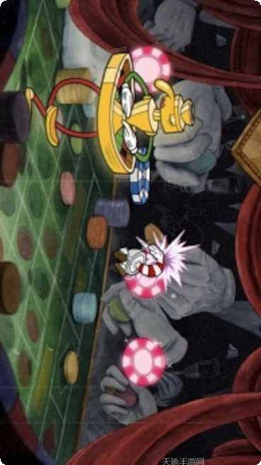 弹跳先生冒险下载地址