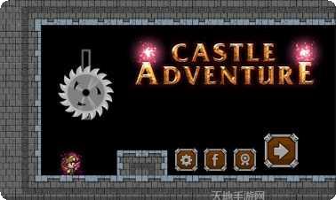 地下城放置迷宫探索副本挑战