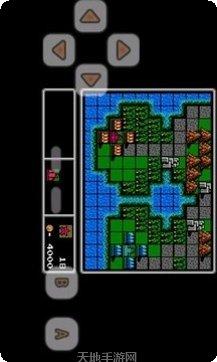 超级大侦探下载地址