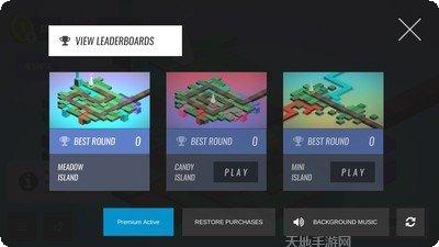 最后一个火柴人玩法