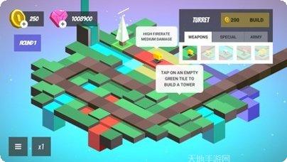 最后一个火柴人更新