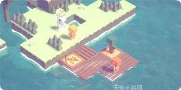 最后一个火柴人技巧