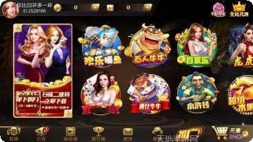 九五至尊国际角色扮演