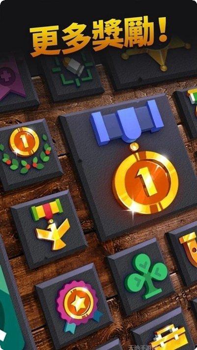 飞刀大师游戏技巧