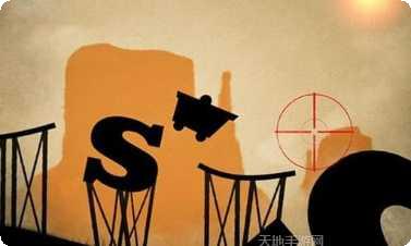 飞跃印刷史玩法介绍