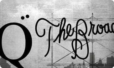 飞跃印刷史历史背景