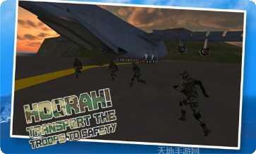 轰炸机防御战攻略