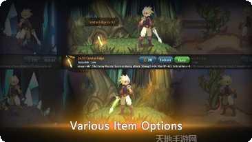 神秘之城寻物历险下载