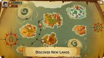 勇者大暴走梦境彼岸角色推荐