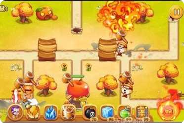 全民斗战神副本挑战技巧