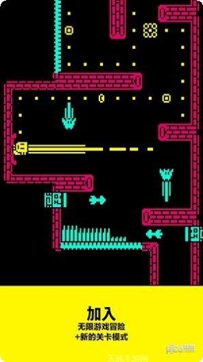 面具之墓隐藏关卡