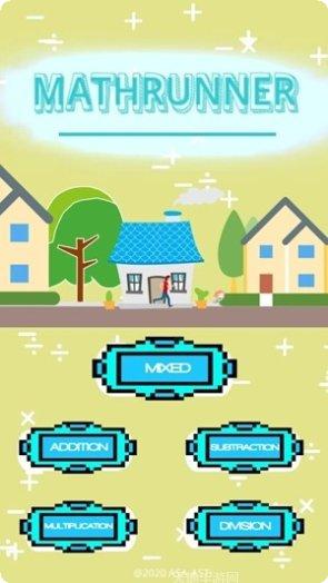 小公主当警官攻略