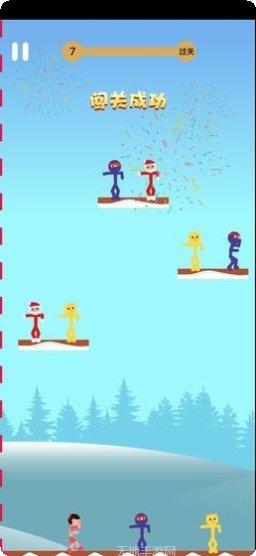 蜘蛛超级英雄汽车改装