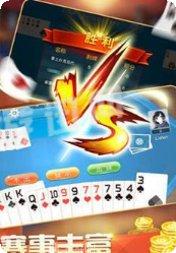 七夜互娱新手指南