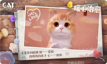 Project Loading角色介绍