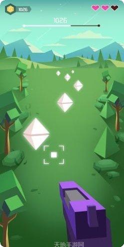 射击节拍2游戏攻略