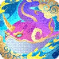 山海经之四大凶兽游戏评测