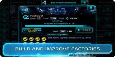 Bus Driving Simulator tips