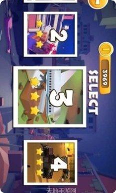 僵尸特警队玩法介绍