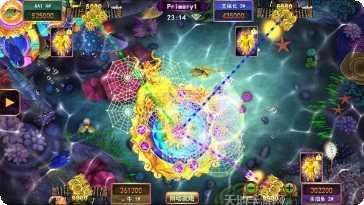 黄金海岸棋牌苹果版