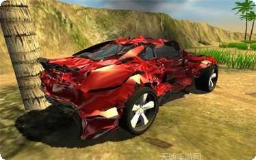 Exile Game游戏下载