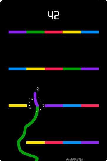 魔道仙劫游戏攻略