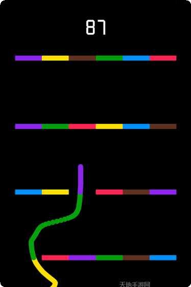 魔道仙劫角色培养