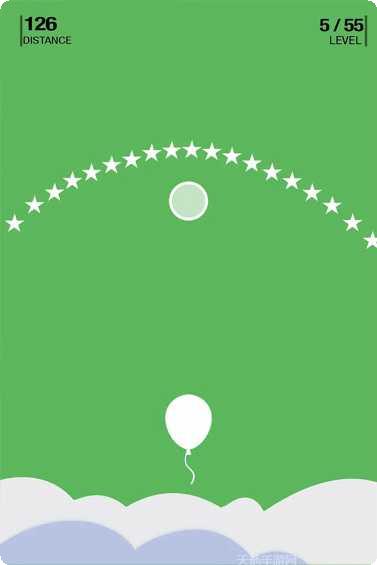 保护气球大作战红包版玩法介绍