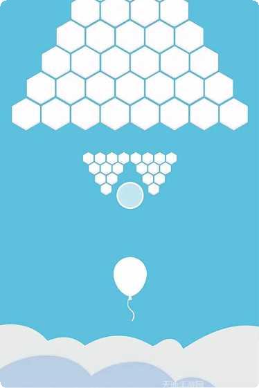 保护气球大作战红包版更新日志