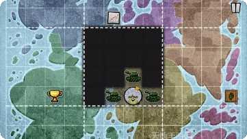 巨石国王大冒险最新版本