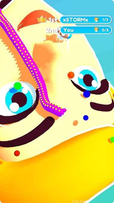 快乐星期五最新版本