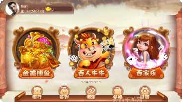 欢乐二打一下载