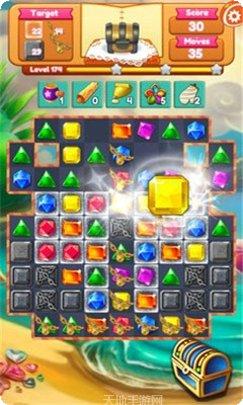 天才宝宝记单词攻略