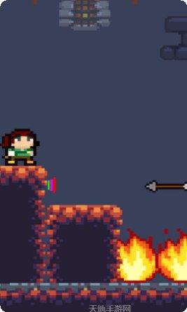 弓箭手特牛红包版最新版本