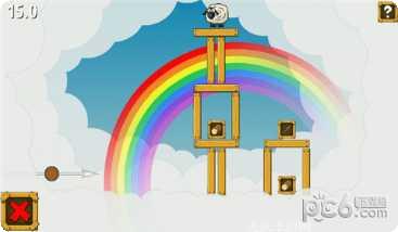 约翰尼博纳瑟拉的复仇3最新版本