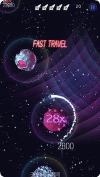 Plant Mania植物收集指南