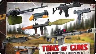 绝地生存战场国际服账号