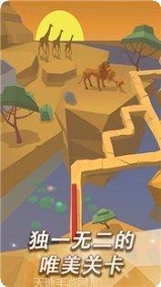 跳舞的骷髅玩家评价