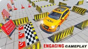 不可能的太空英雄战斗