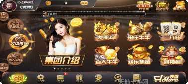 金兔棋牌游戏下载